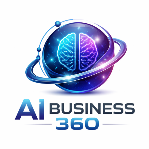 AI-B-360